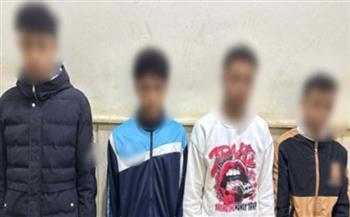 كشف ملابسات منشور كاذب حول التعدي على كلب بالسويس