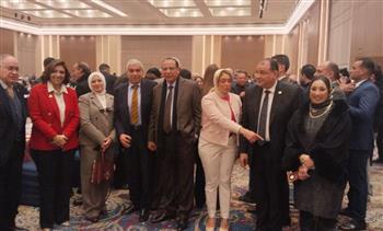   غرفـة الإسكندرية التجارية تنظم حفل إفطارها السنوي
