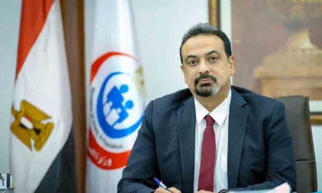 "متحدث الصحة": الأمراض النادرة تُقاس بندرة عدد المصابين بها وليس بشراسة المرض