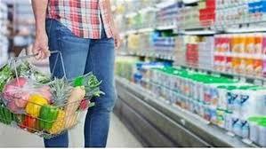   علاء عز : مصر تمتلك احتياطيًا من السلع الأساسية يتجاوز  6 أشهر