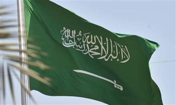   الخارجية السعودية: المملكة ترحب باعتماد مجلس الأمن للقرار الذي يدين بأشد العبارات الهجمات الإيرانية على أراضي 