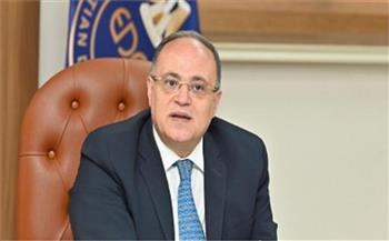   هيئة الدواء: نجحنا في تأمين 55% من احتياجات المواد الخام.. والمخزون يكفي لـ 6 أشهر