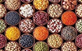 البقوليات.. غذاء أساسي على مائدة الإفطار الرمضانية
