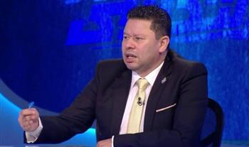   رضا عبد العال : إدارة الأهلي تتحمل مسئولية تراجع نتائج الفريق