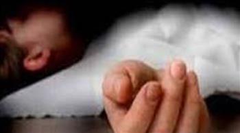   العثور على جثة طفل داخل جوال بالعاشر من رمضان