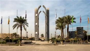   جامعة العاصمة تطلق أولى فعاليات مبادرة "سلسلة رواد العاصمة حول العالم"