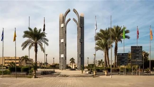 جامعة العاصمة تطلق أولى فعاليات مبادرة "سلسلة رواد العاصمة حول العالم"