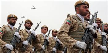   الجيش الإيراني: دمرنا جزءا من منشآت الرادار الإسرائيلية في المراكز الحساسة 