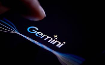   Google تطلق تحديثات قوية لمساعد الذكاء الاصطناعي Gemini داخل Workspace لتعزيز الإنتاجية