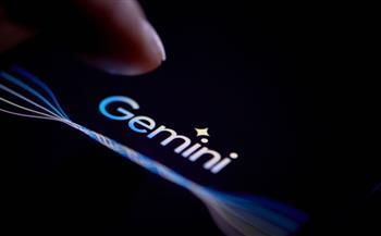 Google تطلق تحديثات قوية لمساعد الذكاء الاصطناعي Gemini داخل Workspace لتعزيز الإنتاجية