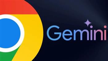   جوجل توسع نطاق مساعد الذكاء الاصطناعي Gemini في Chrome