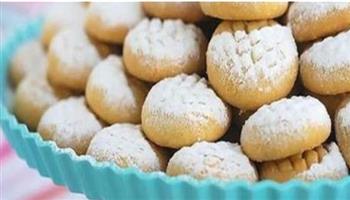   أضرار الإفراط في تناول كحك العيد