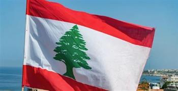 الأمم المتحدة: ارتفاع عدد النازحين المسجلين في لبنان إلى أكثر من 800 ألف
