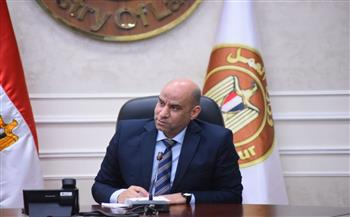   وزارة العمل تتحرك لسرعة تحديث دليل التصنيف المهني وربطه بالمعايير الأوروبية
