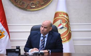 وزارة العمل تتحرك لسرعة تحديث دليل التصنيف المهني وربطه بالمعايير الأوروبية