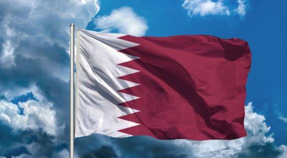 قطر: مستوى التهديد الأمني مرتفع وعلى الجميع الالتزام بالبقاء في المنازل والأماكن الآمنة