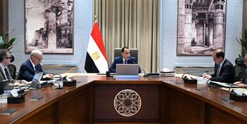   رئيس الوزراء: التوسع في الاستثمارات المخصصة لمنظومة التأمين الصحي الشامل 