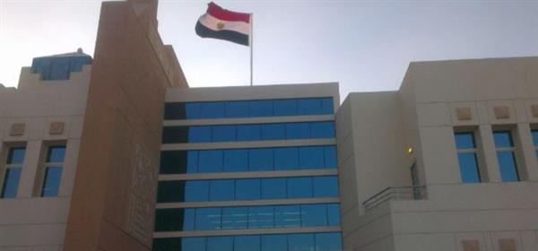 سفارة مصر فى قطر تنفى تنظيم إجلاء للمواطنين من الدوحة