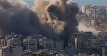 وزير الإعلام اللبناني: 687 شهيدا بينهم 98 طفلا و52 امرأة منذ بدء العدوان الإسرائيلي