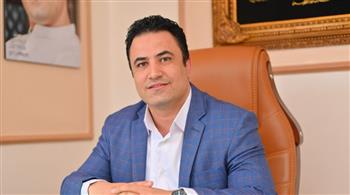   زاهي: ما يحدث في الشرق الأوسط ستعيد تشكيل التوازنات السياسية والاقتصادية بالمنطقة