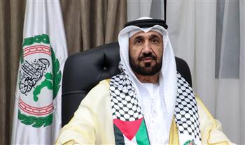   اليماحى : استمرار إغلاق المسجد الأقصى يعد انتهاك صارخ لحرية العبادة في شهر رمضان