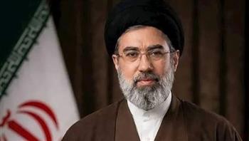   رويترز: كلمة للمرشد الإيراني الجديد مجتبى خامنئي بعد قليل