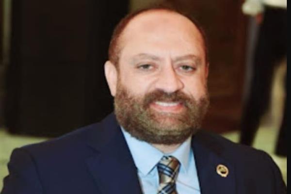 على زين : طرح أراضٍ صناعية مرفقة لتحفيز الاستثمار