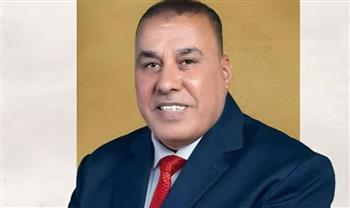   أبو النصر: يطالب بتشديد الرقابة على الأسواق للحد من ارتفاع الأسعار 