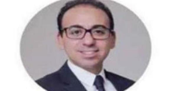 أمريكا وأوروبا .. الفجوة الإيرانية!