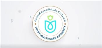   رئيس الرعاية الصحية يروي قصة «إشراقة أمل»