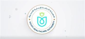 رئيس الرعاية الصحية يروي قصة «إشراقة أمل»