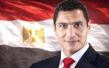 وزير الرياضة يوجه بحوكمة الأنشطة وترشيد الإنفاق بالوزارة