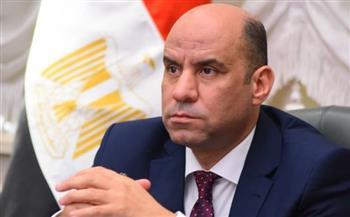 العمل تعلن إجازة عيد الفطر للعاملين بالقطاع الخاص