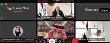 وزير الاستثمار: دعم الدول النامية محور إصلاح منظمة التجارة