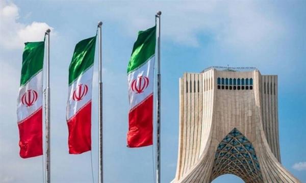 الخارجية الإيرانية: تلقينا رسائل وساطة دولية لوقف الحرب