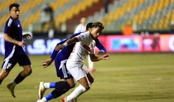 7 فرق تتنافس على اللقب.. مواعيد مباريات مجموعة المنافسة بالدوري