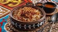   الكشري… لماذا نشتاق إليه بعد رمضان؟ السر النفسي والغذائي في الطبق الأشهر بمصر