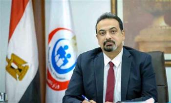   "متحدث الصحة": الأمراض النادرة تُقاس بندرة عدد المصابين بها وليس بشراسة المرض