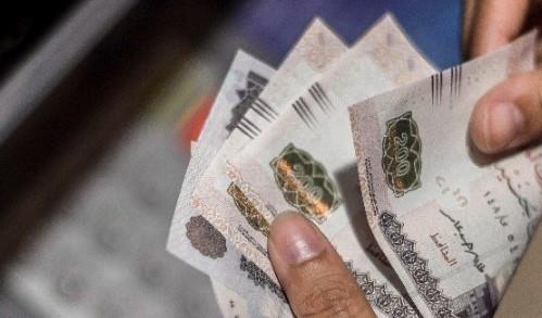 تبكير جديد.. موعد صرف مرتبات العاملين بالدولة لشهر مارس