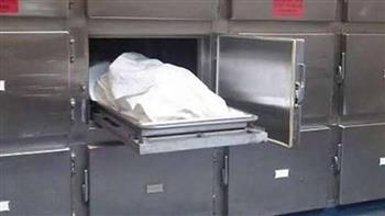   جريمة بشعة.. شاب يطعن طليقته ويسقطها قتيلة في المنيا