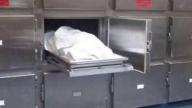 جريمة بشعة.. شاب يطعن طليقته ويسقطها قتيلة في المنيا