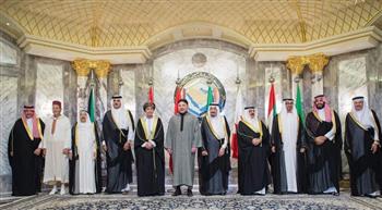   المغرب تستضيف الدورة المقبلة للاجتماع الوزاري المشترك مع دول الخليج تقديرا للدور المغربي