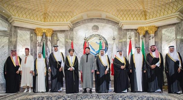 المغرب تستضيف الدورة المقبلة للاجتماع الوزاري المشترك مع دول الخليج تقديرا للدور المغربي