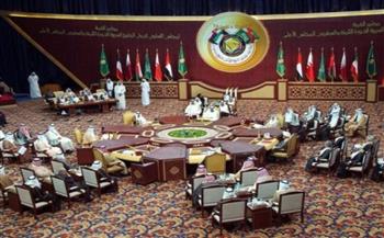   مجلس التعاون الخليجي يجدد التأكيد على دعم مغربية الصحراء