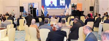 مصر تعزز البحث العلمي بإطلاق كرسي اليونسكو للمياه