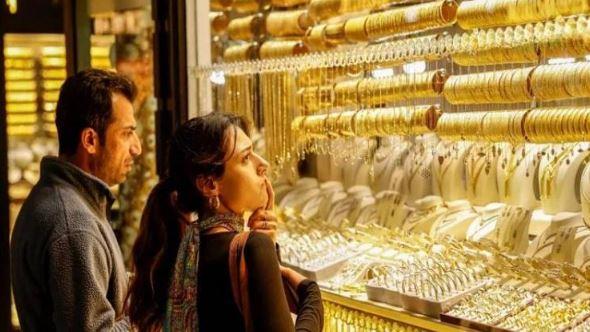 ثبات أسعار الذهب في مصر اليوم