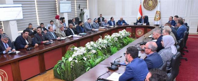 وزارة العمل: فتح الحوار لمناقشة طلبات بتعديل بعض أحكام قانون المنظمات النقابية العمالية
