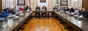   جامعة القاهرة تطلق مسابقة "وقف الفنجري"