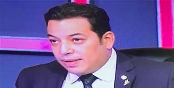   جنايات العمرانية تقضي ببراءة تشكيل عصابي من الاتجار في مخدر الهروين