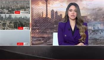   أسامة السعيد: أمن الخليج جزء لا يتجزأ من الأمن القومي المصري
